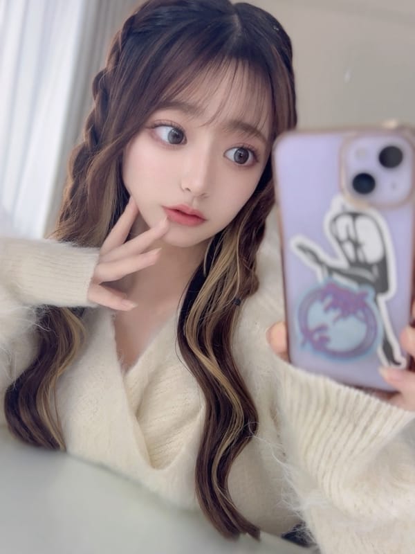 sakurai　yua