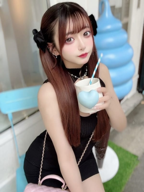 sakurai　yua