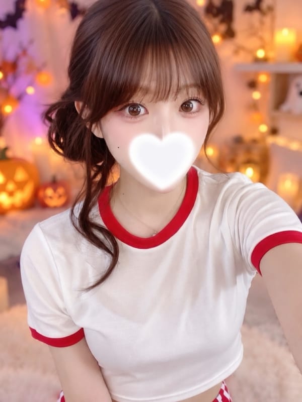 yuki
