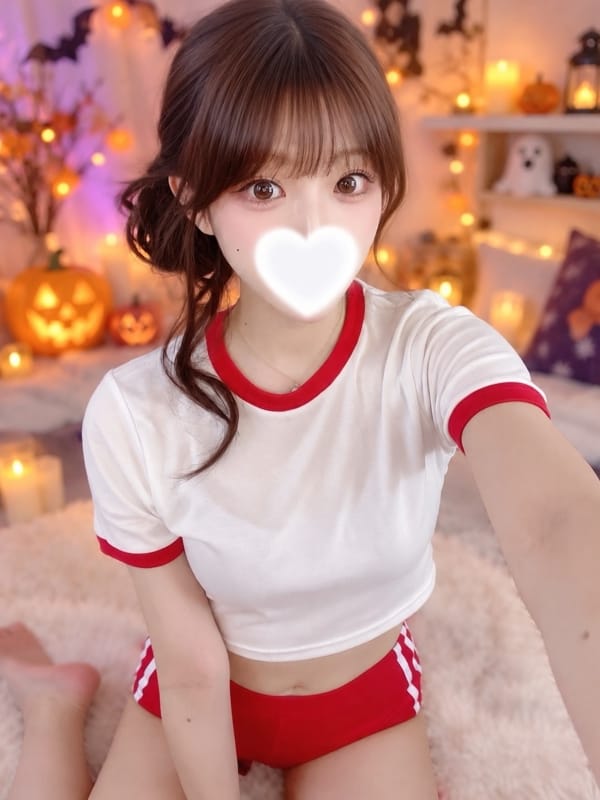 yuki