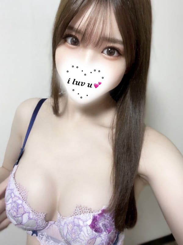 mashiro