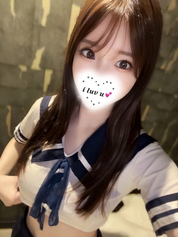 mashiro