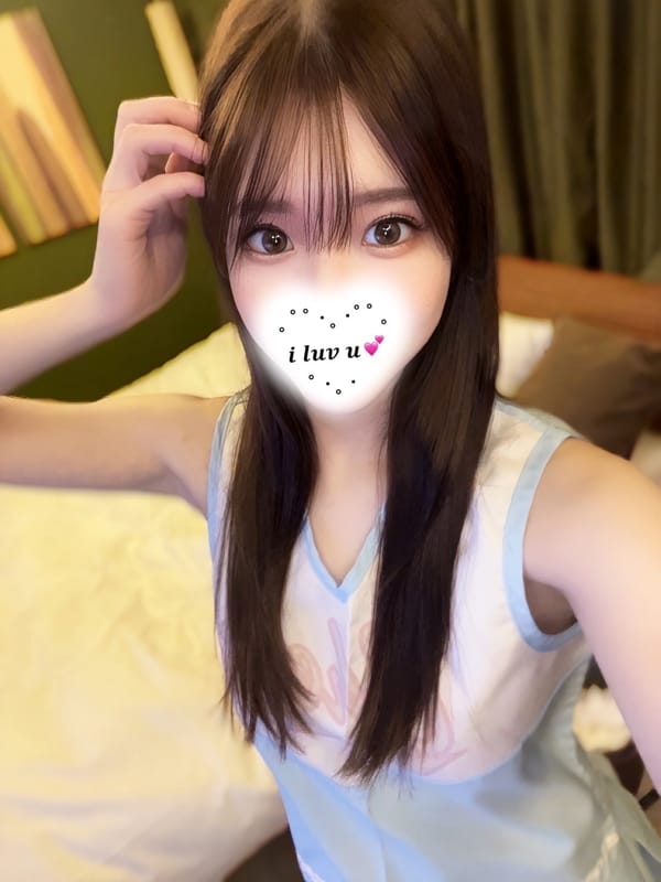 mashiro