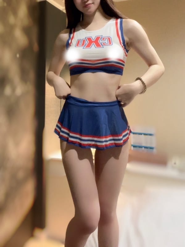 mashiro