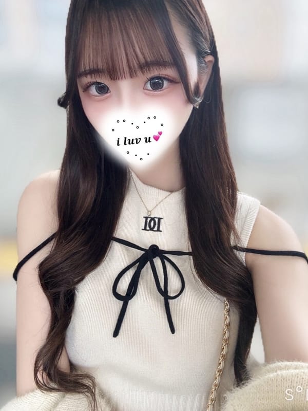 Yunon 