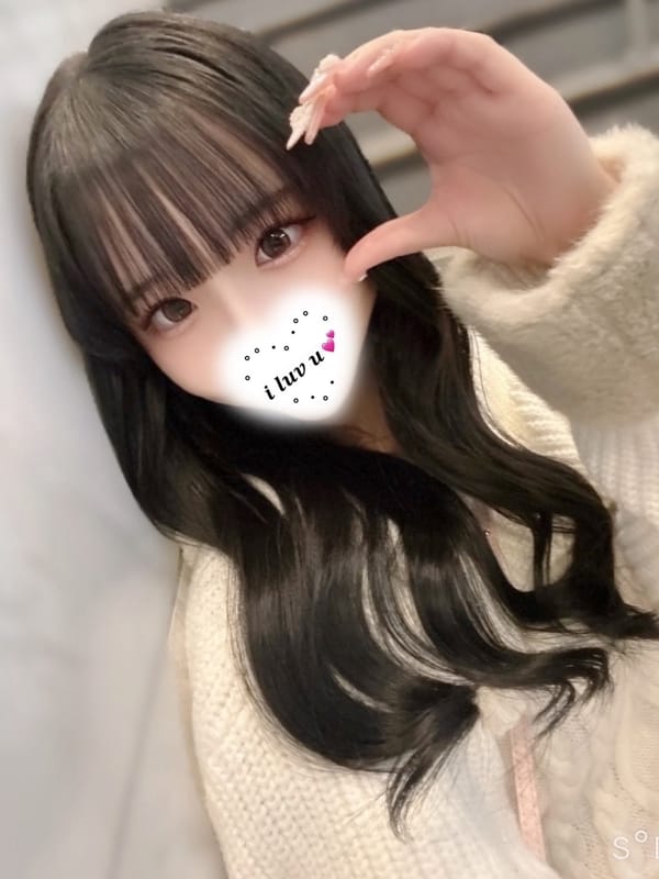 Yunon 