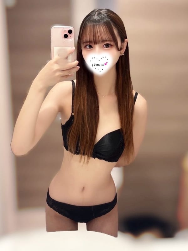 Yunon 