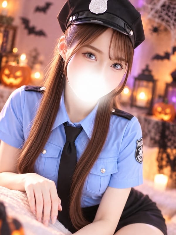 Izumi