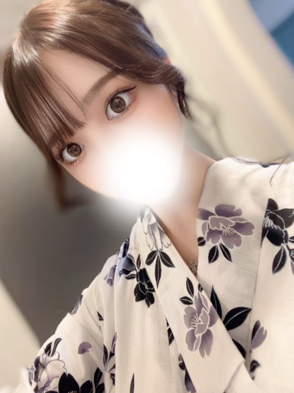 kazuki