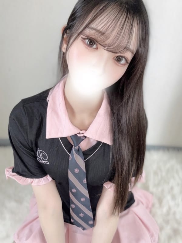 Ichinose sayaka