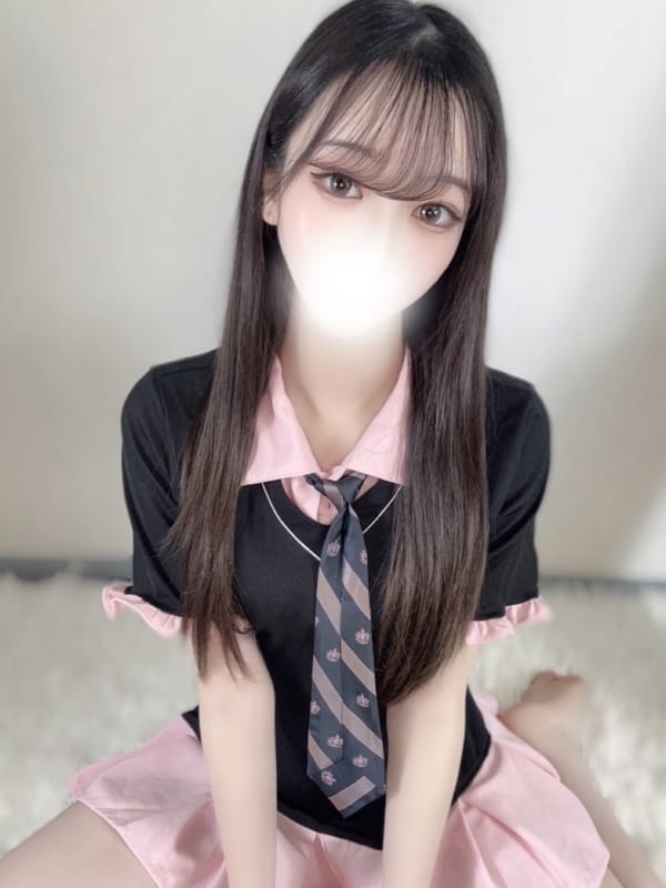 Ichinose sayaka