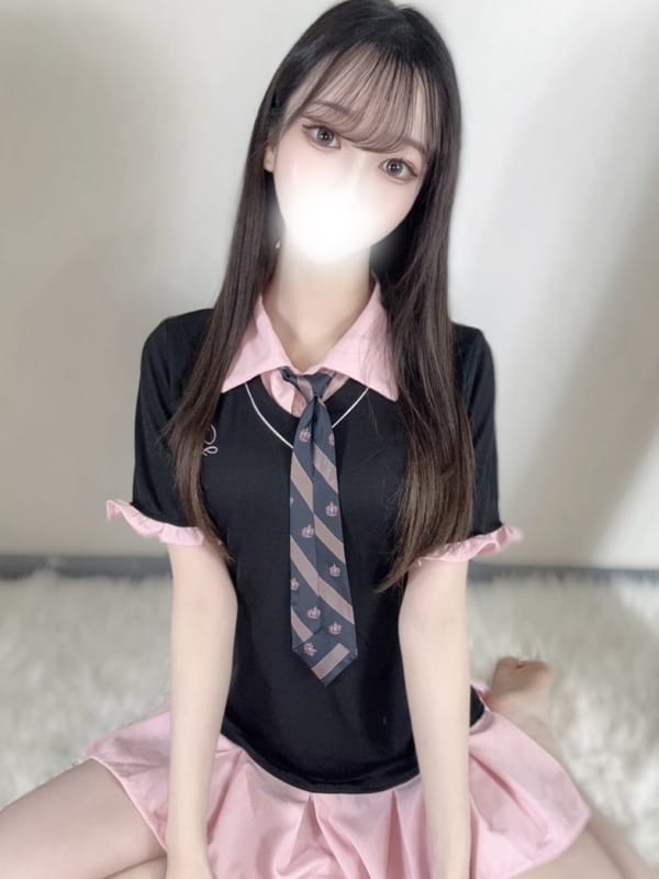 Ichinose sayaka
