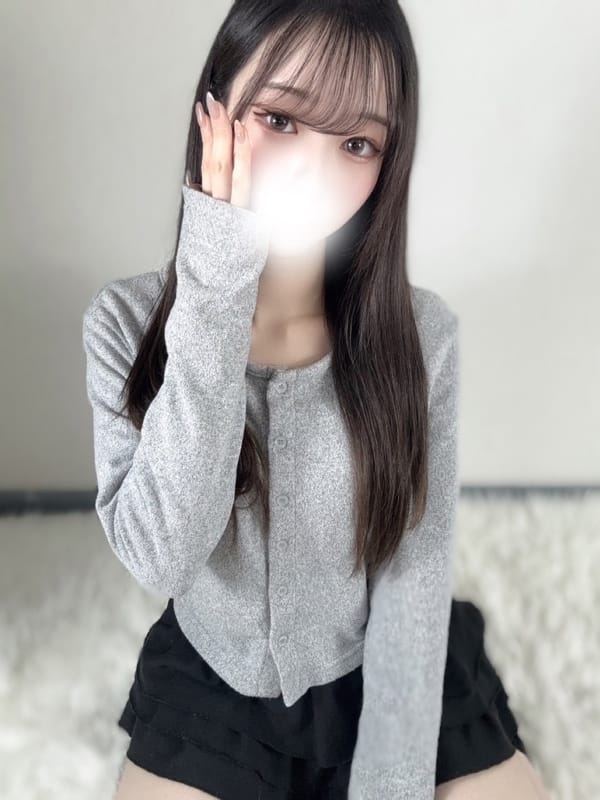 Ichinose sayaka
