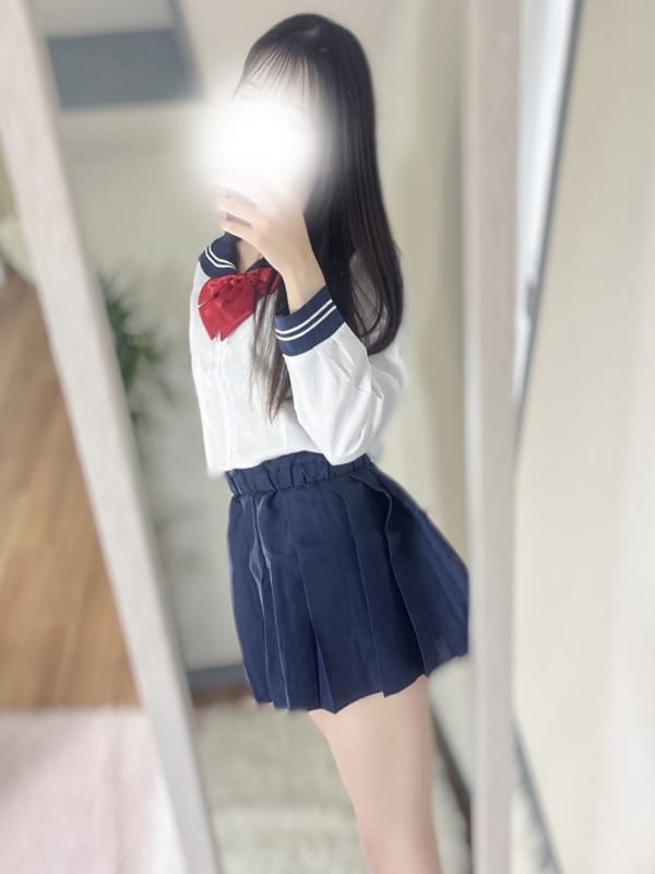 Ichinose sayaka