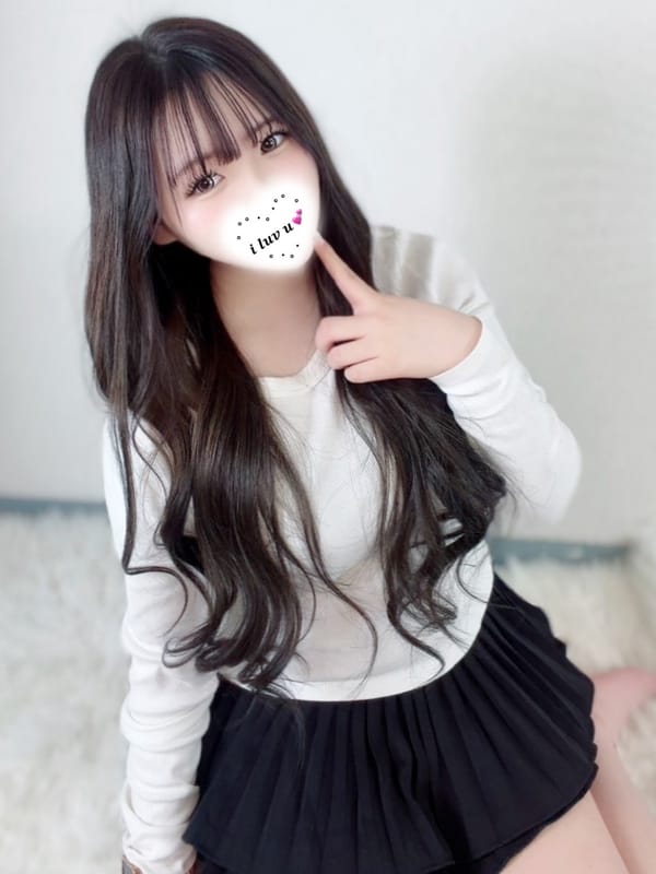 kanon