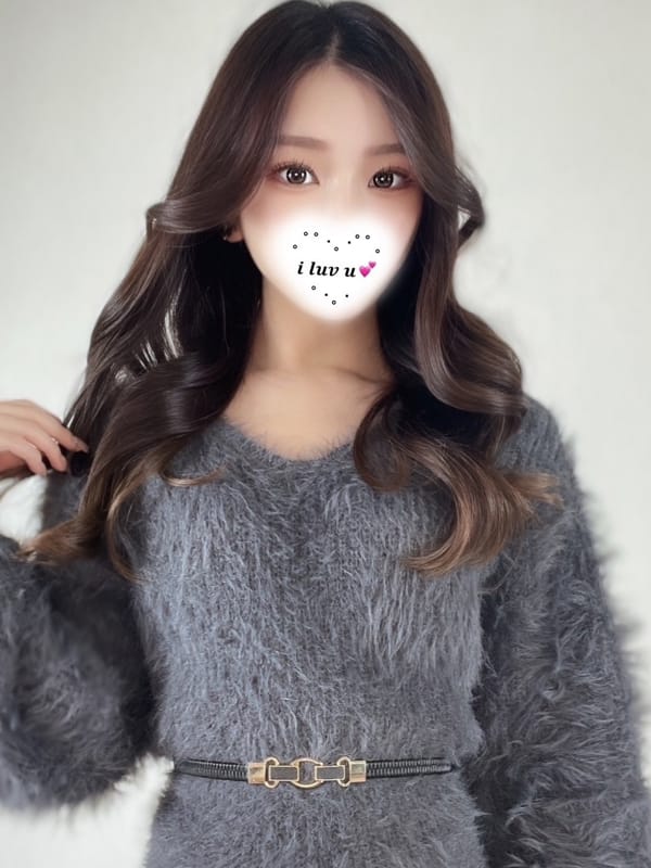 Airisu