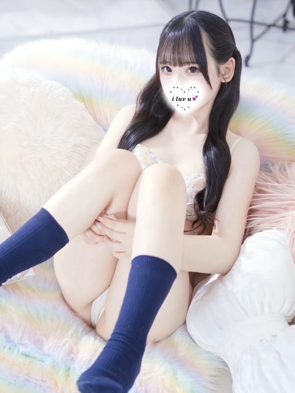 Kurea