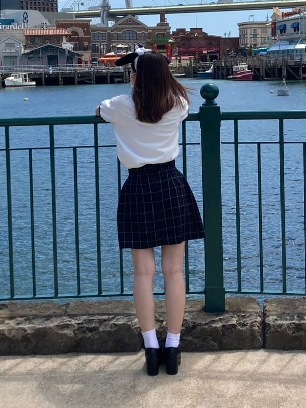 Kotone