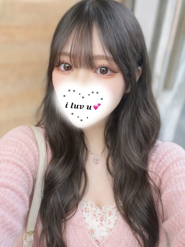Nodoka