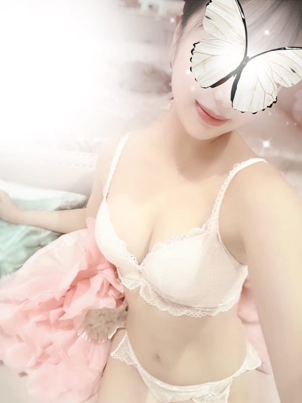 Ayumi