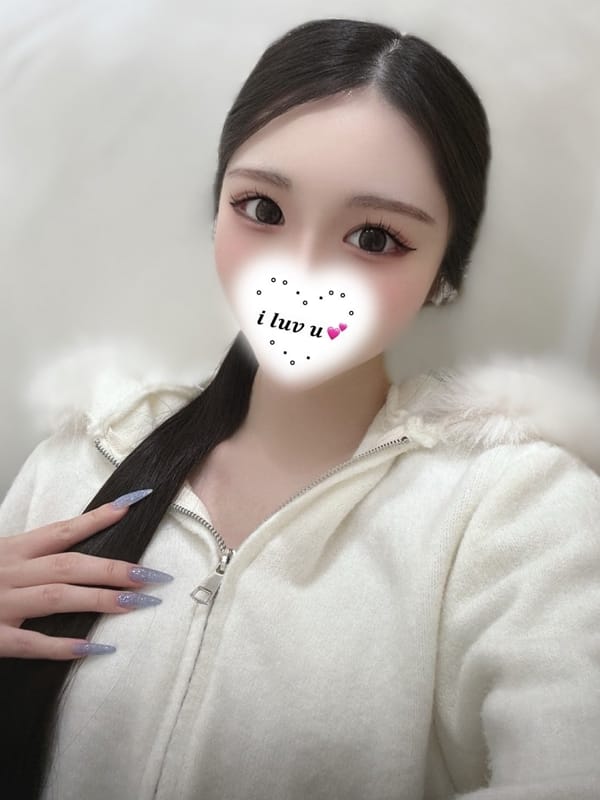Karua