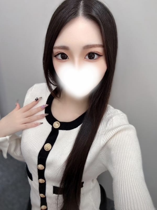 Karua