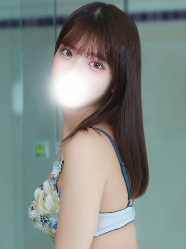 Yuzuha 