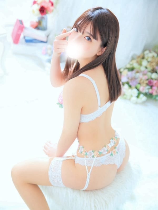 Yuzuha 