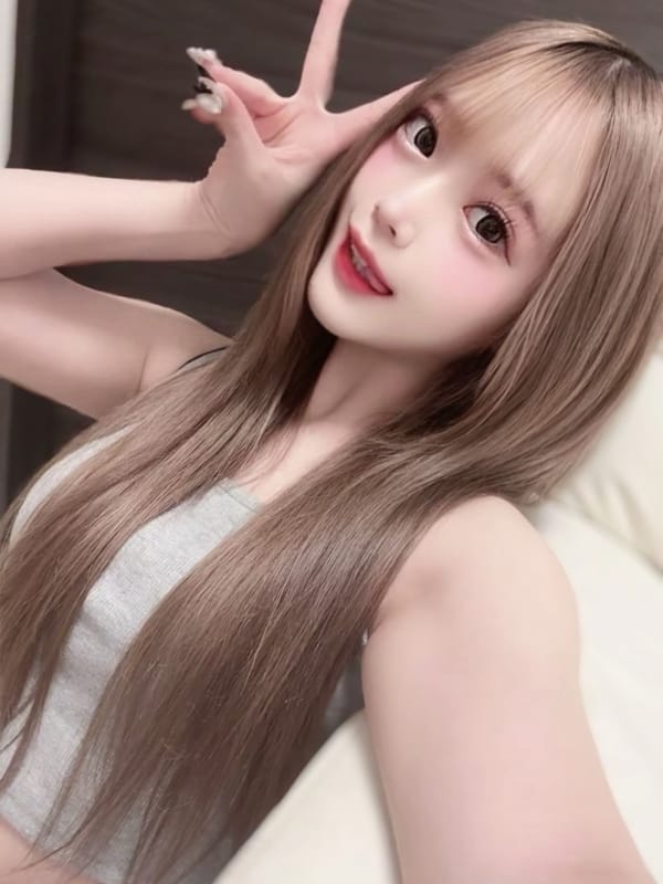 Ruru