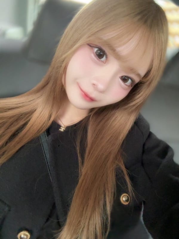 Ruru