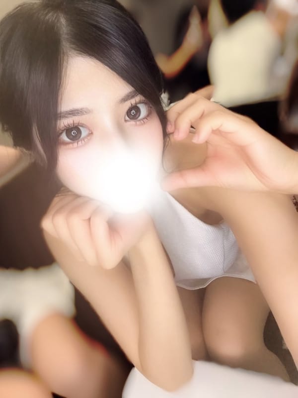 Noeru