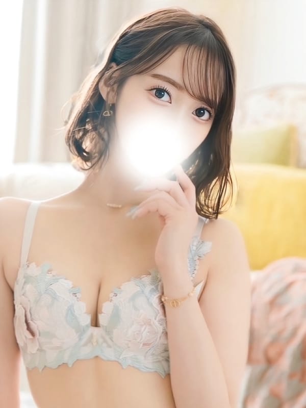 Erena