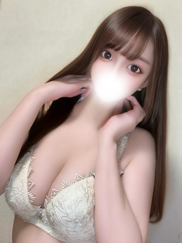 Hinata