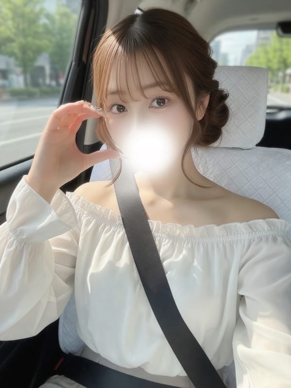 Kirara