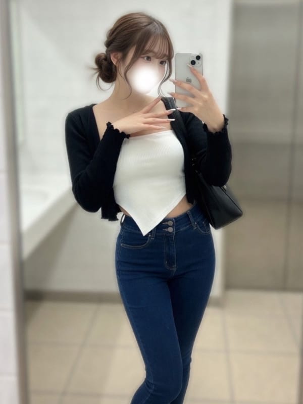 Kirara