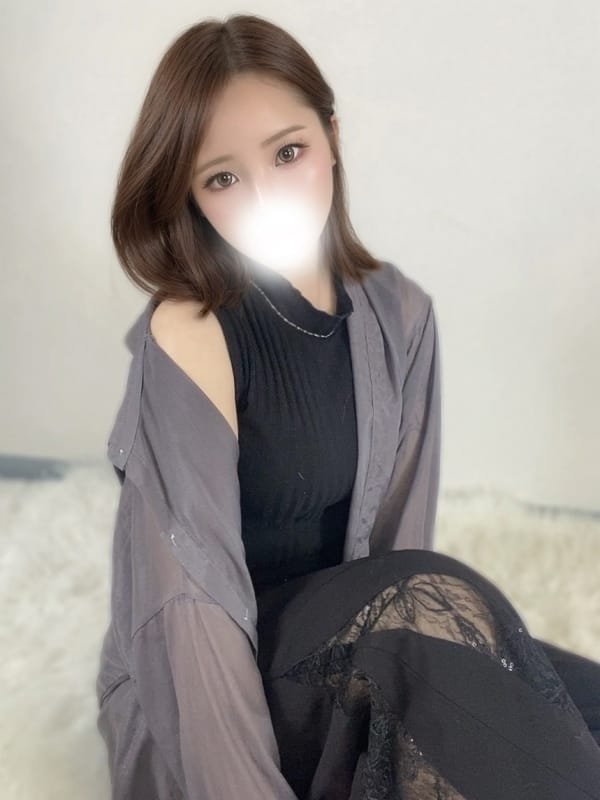 Rie