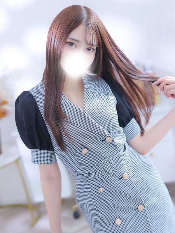 Ritsuki