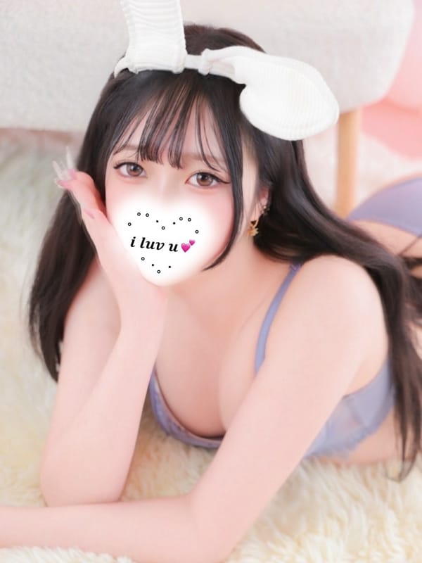 Mona