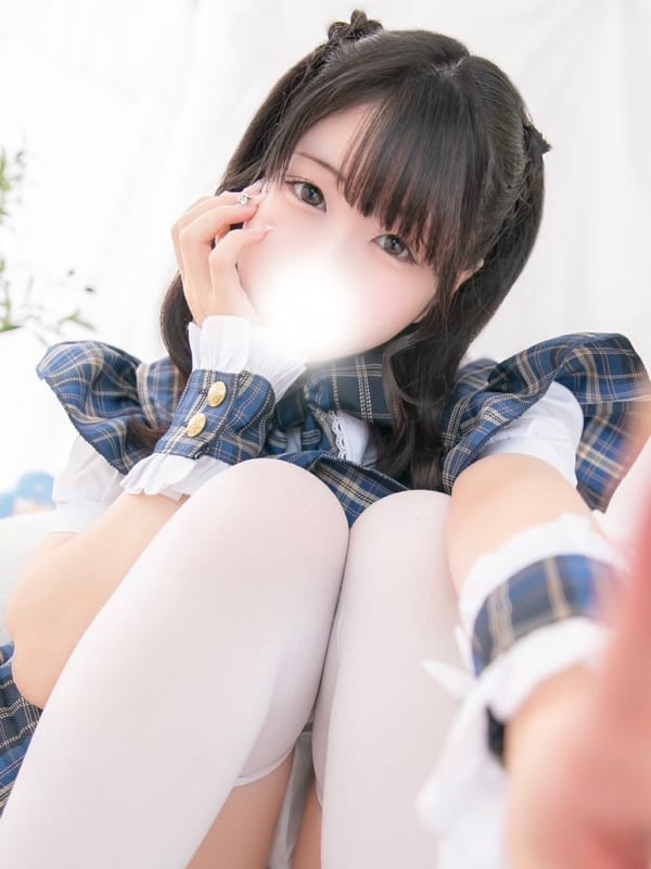 Mimi