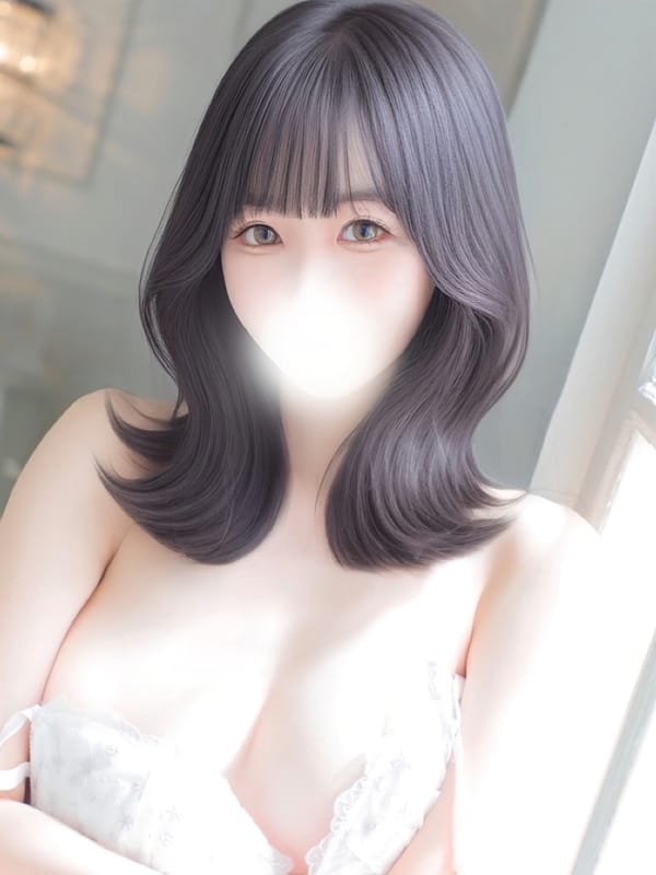 Mimi