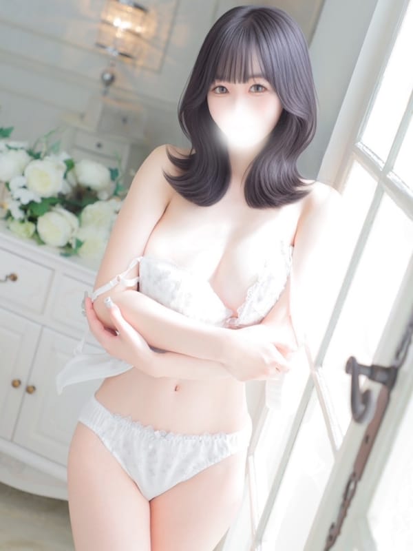 Mimi
