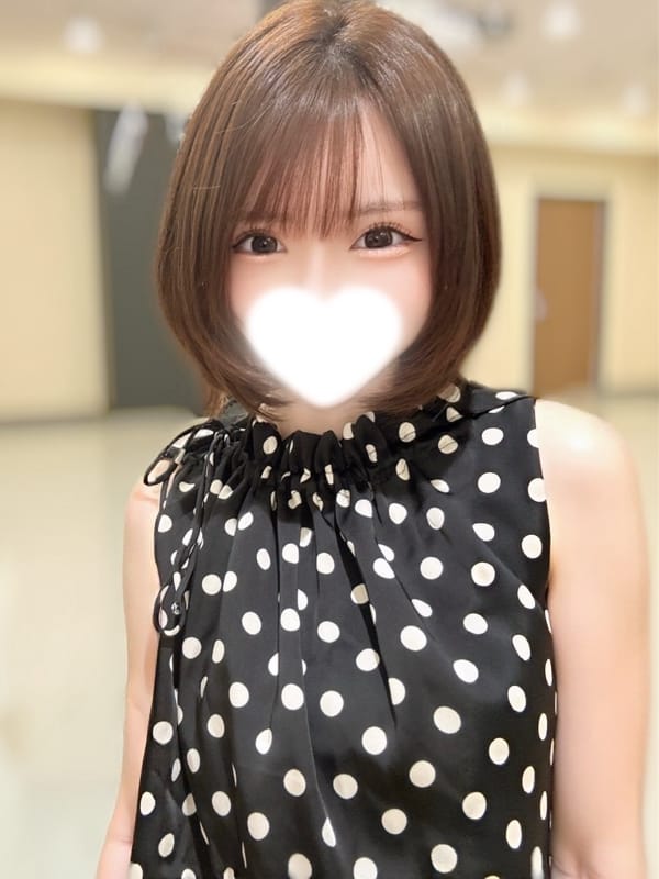 Nanami