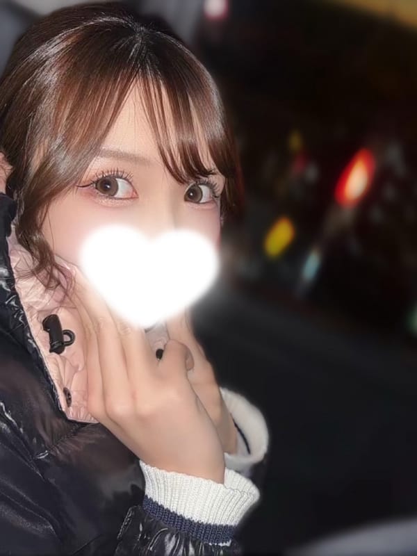 Nanami