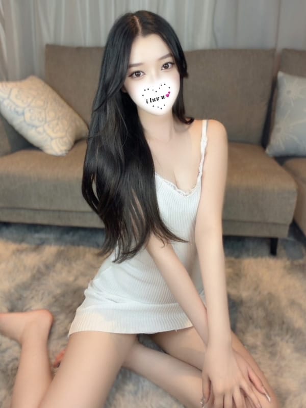 Nono