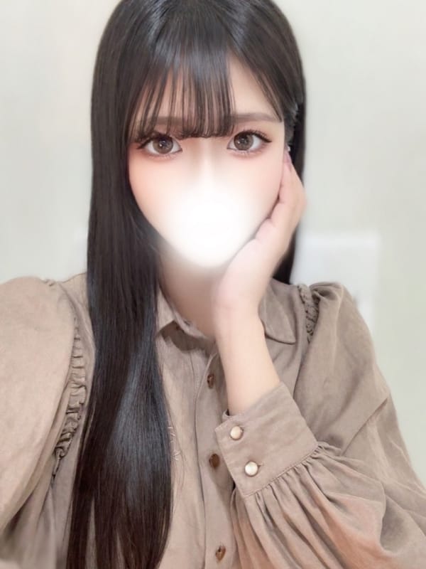 yuuri