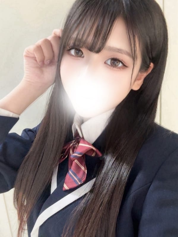 yuuri