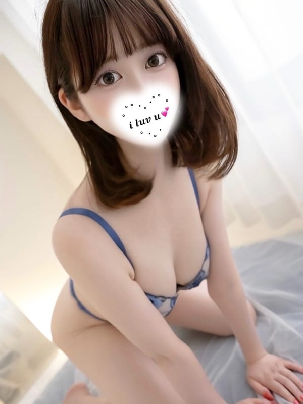 Momoka