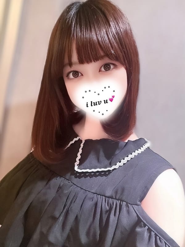 Momoka