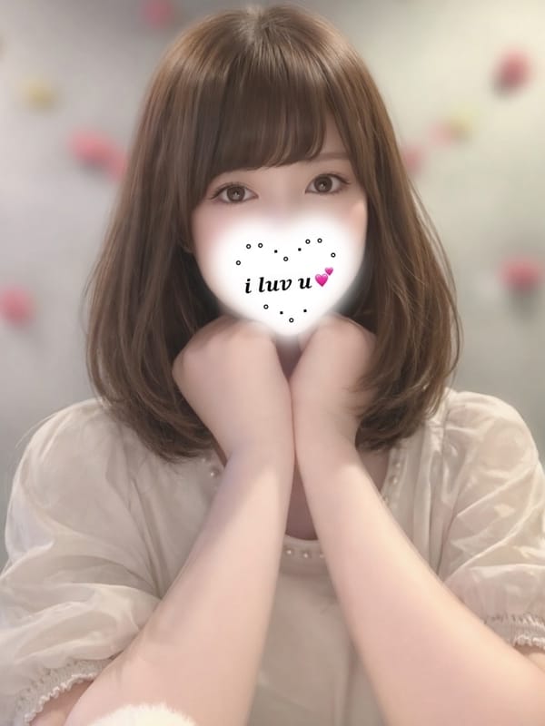 Momoka