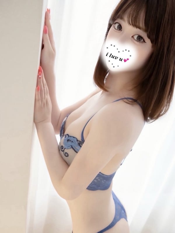 Momoka